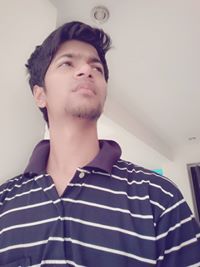 Taha Khan