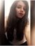 Angie N...