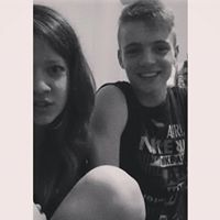 Θοδωρής Τζωρτζίδης.