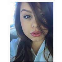 Tawnee Jimenez