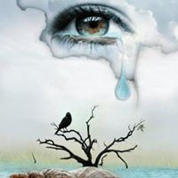 حسين اليامي