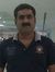 Muneer ...