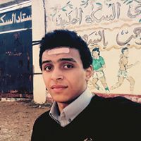 Ashraf Mohammed