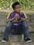 Keypi Yu