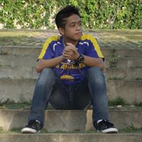 Keypi Yu