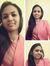 Sandhya...