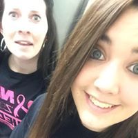 Michaela Stallbaumer