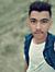 Manoj C...