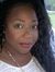 Renee Crooks