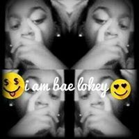 dejahnay simelton