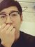 Samuel Liu
