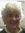 Nancy Daniels