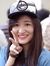 Yue