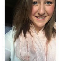 Kaitlynn Hudden