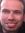 Edgar M...