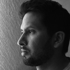 David Camarena