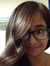 Reyna M...