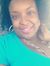 RayNita...