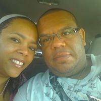 Charletta King