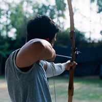 คุณธงชัย ชาญนารี