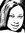 Balle Millner (Blogger, Freelance Writer, Aspiring Autho