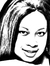Balle Millner (Blogger, Freelance Writer, Aspiring Autho