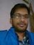 Vishal ...