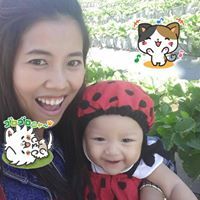 ปัทมาวดี ศิริประทุม