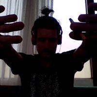 Adam Zet