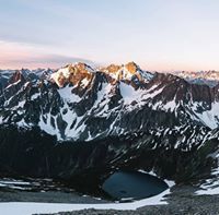 Махмуд Серафи