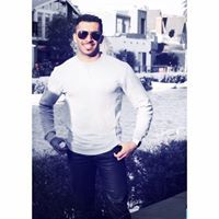 Mustafa Alhammad