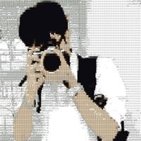 นี่วุฒิงายย จำไม่ได้เหรอ