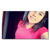 Vale Doncel