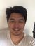 Jan Pat...