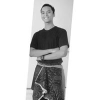 Kurniawan P