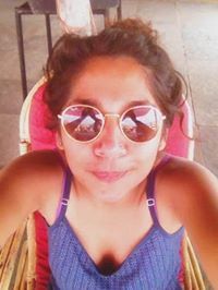 Rucha Dhayarkar