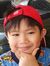 Keisuke...