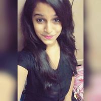 Anushka Jadhav