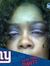 Natisha...