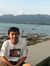 Luthfi ...
