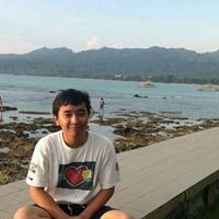 Luthfi Arfiansyah