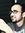 Anand G...