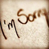 อลงกรณ์ จันทาคำ