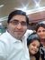 D Manoj