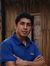 Mohamma...
