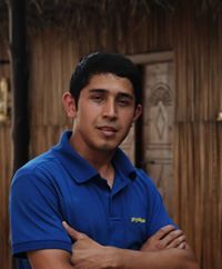 Mohammad Kazim