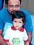 Ashish ...