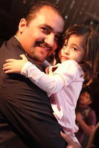 Nasr Abdallah
