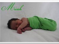 Nicky Hellberg-Smith