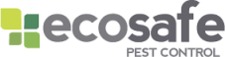 Eco Safe Pest Control
